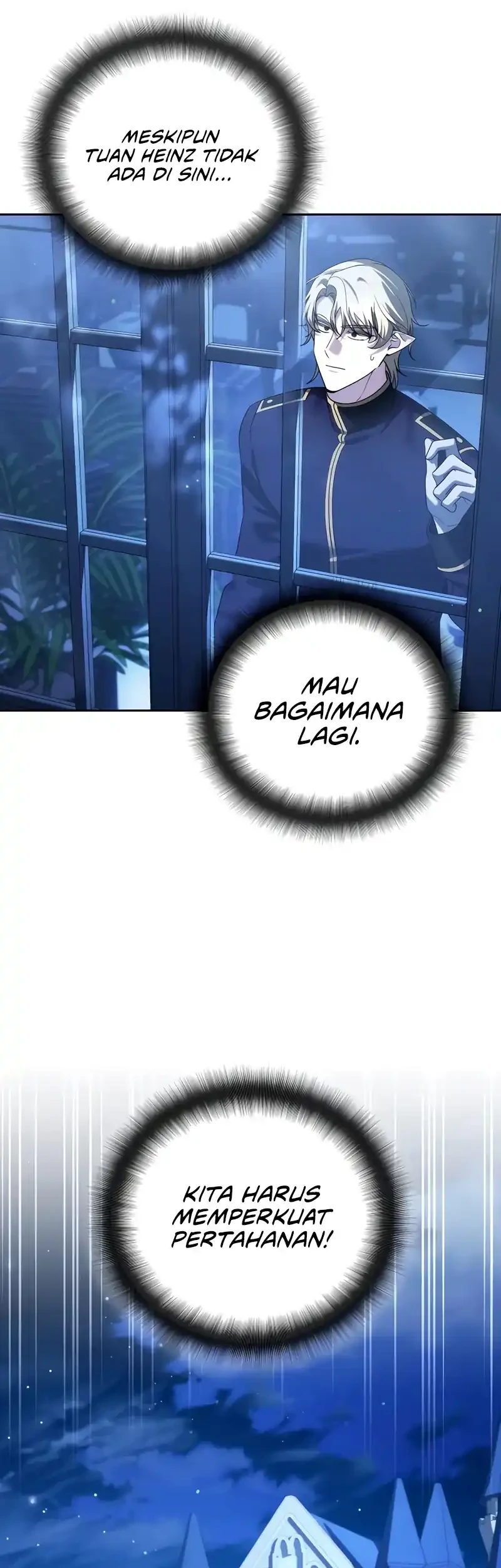 Halaman 194