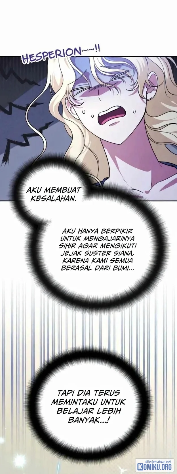 Halaman 476