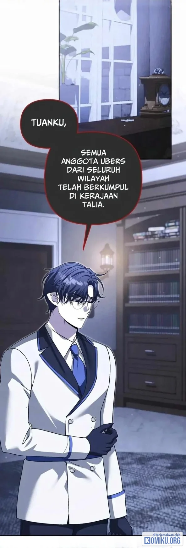 Halaman 41