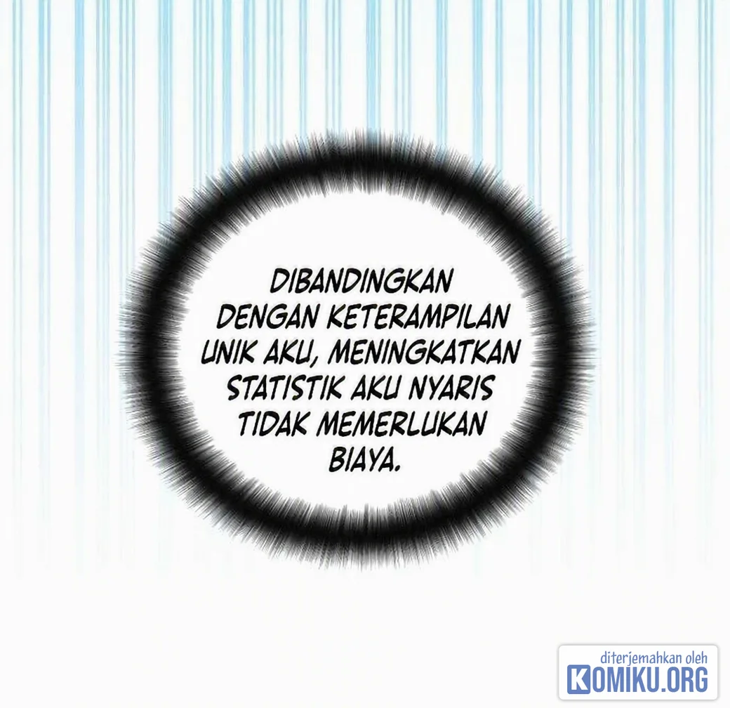 Halaman 205