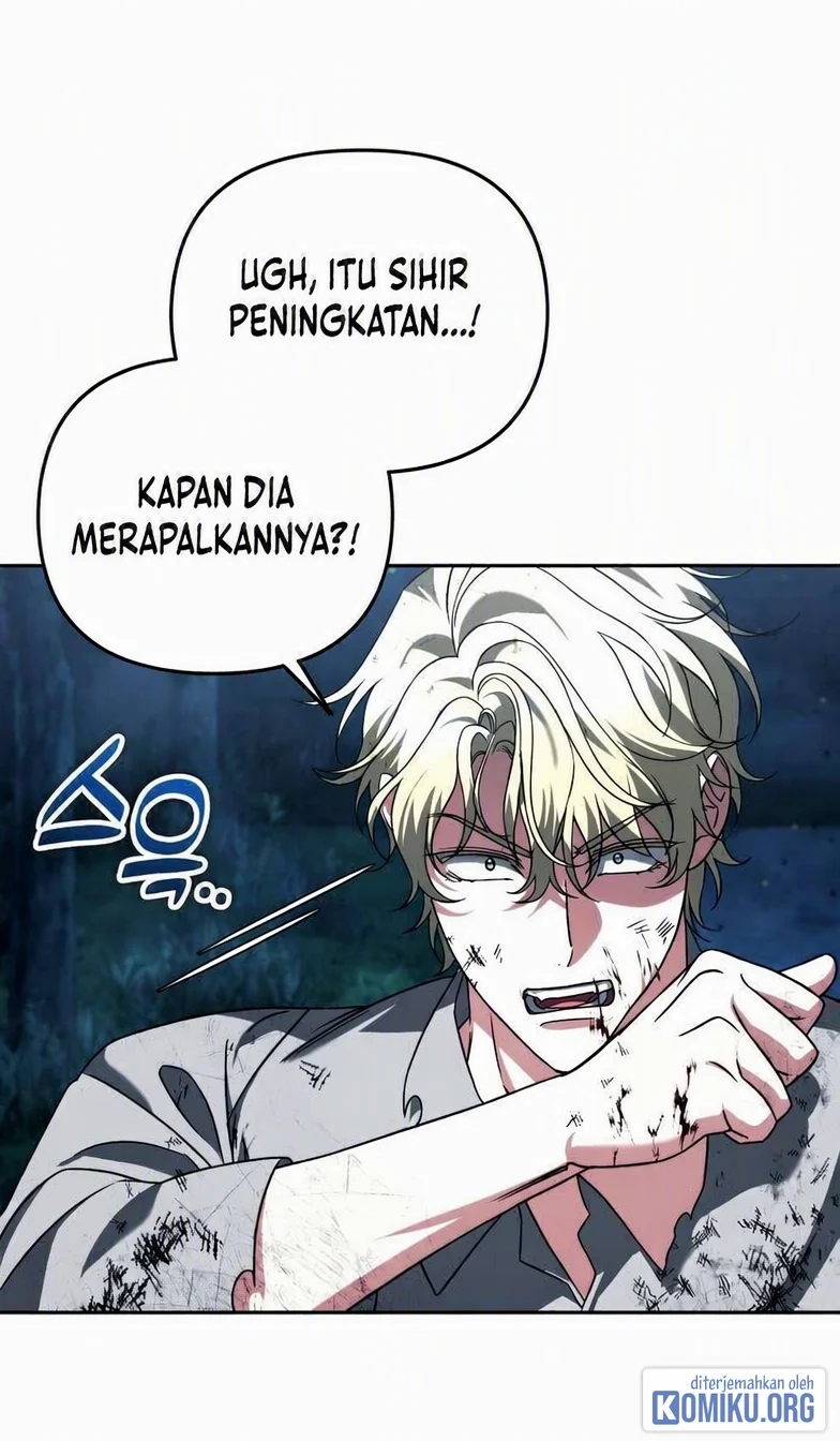 Halaman 206