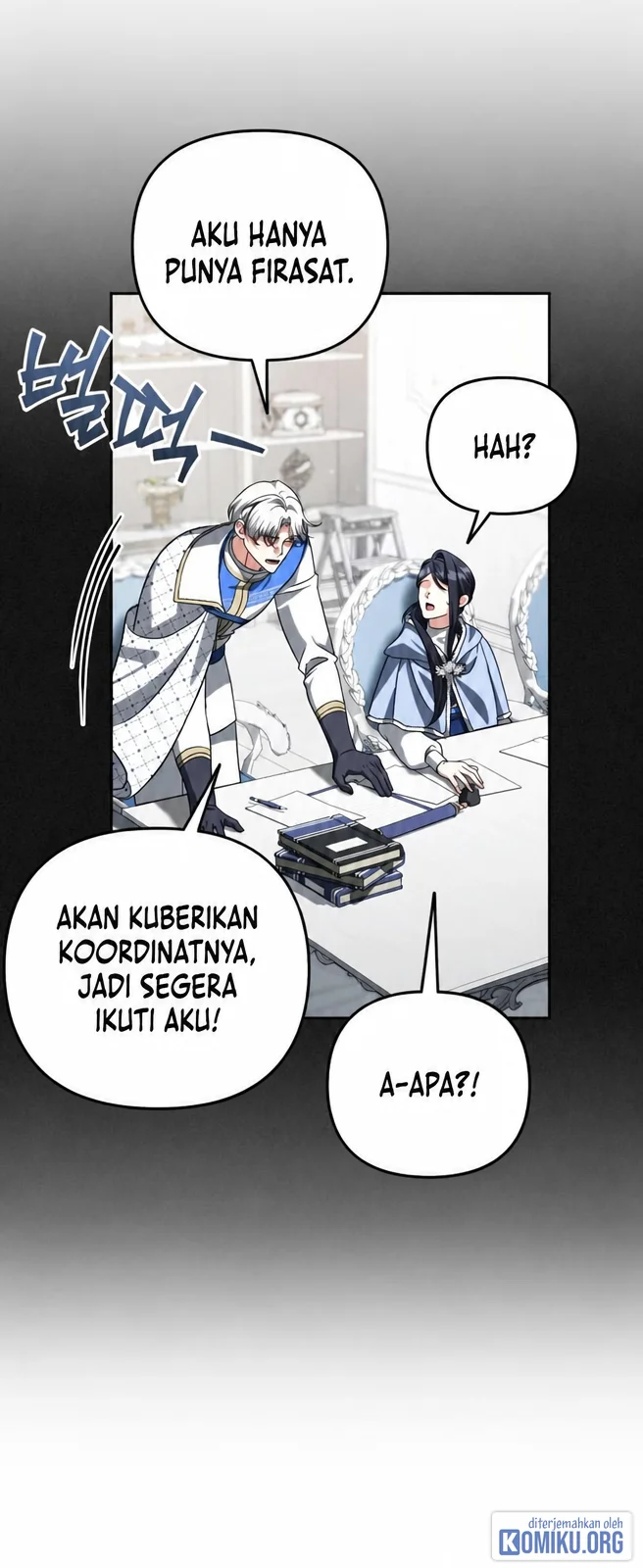 Halaman 89