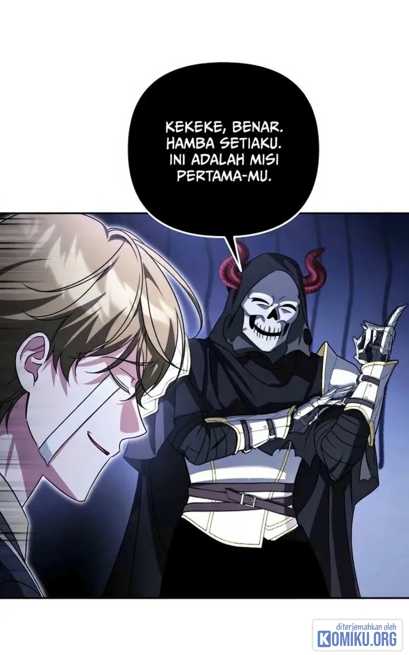 Halaman 36