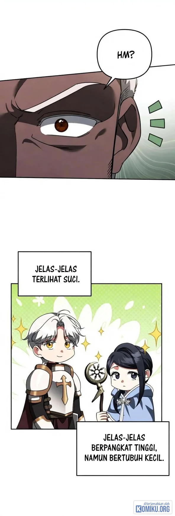 Halaman 61