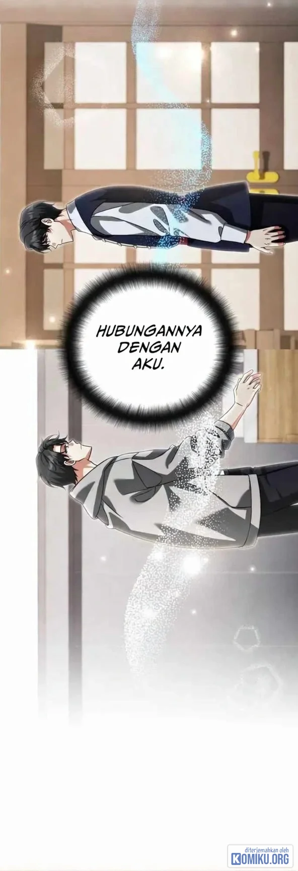 Halaman 40
