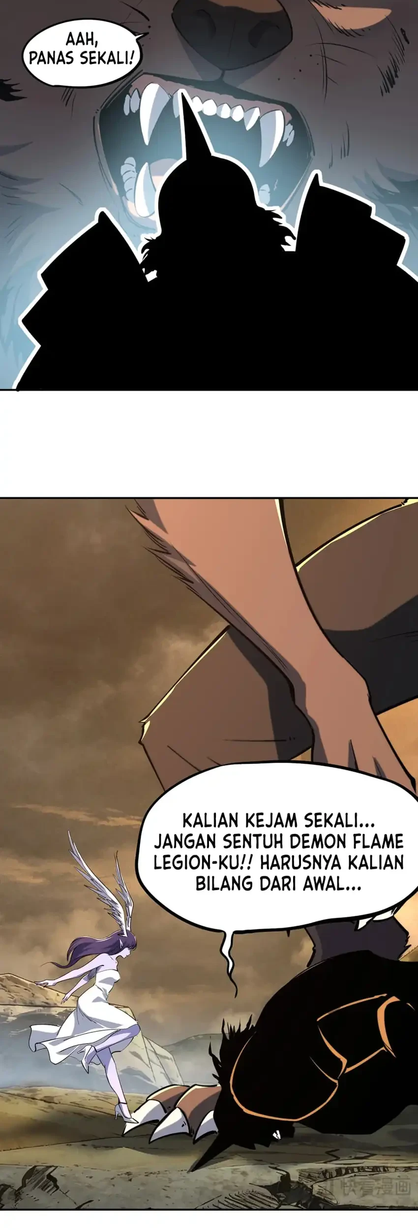 Halaman 67