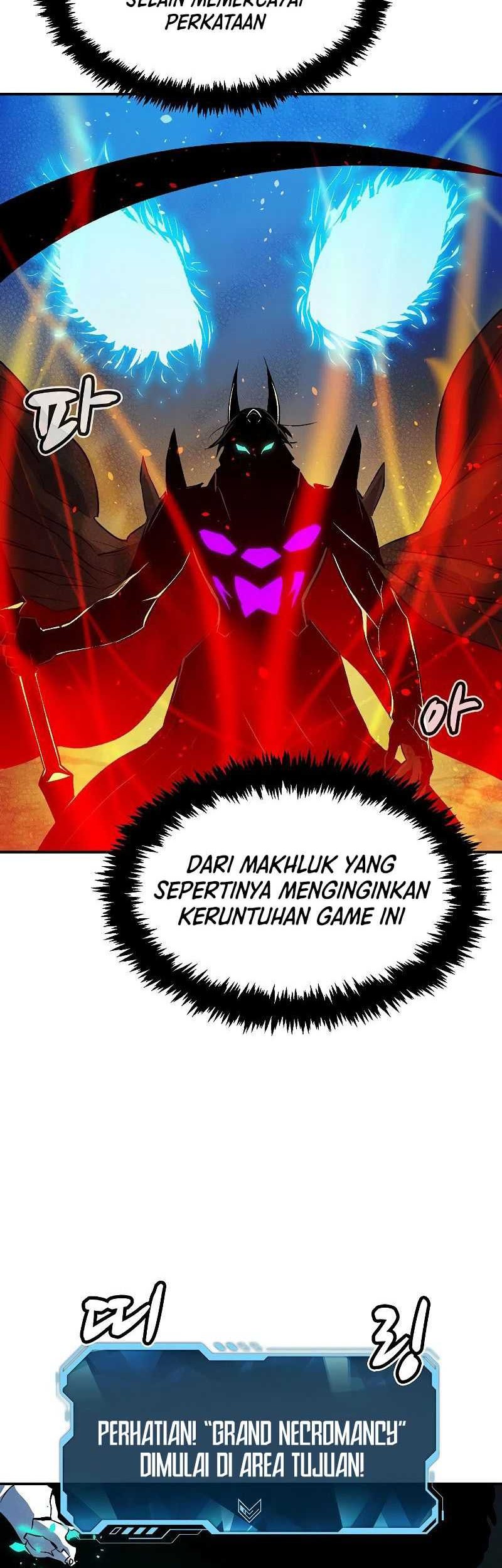 Halaman 39