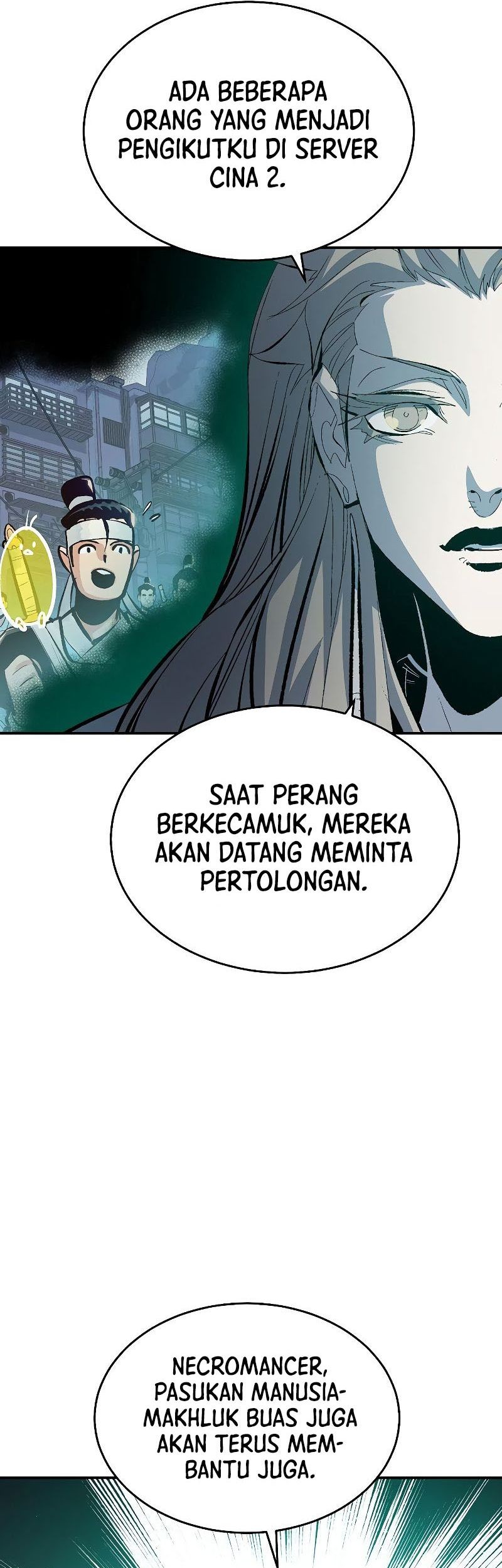 Halaman 38