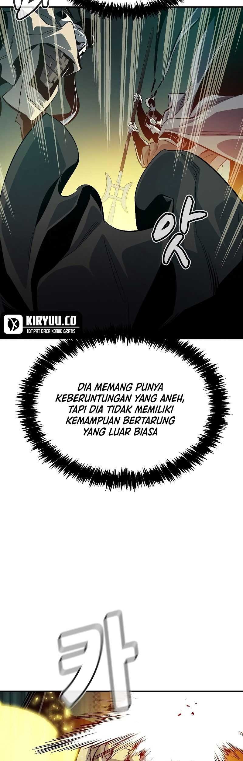 Halaman 37