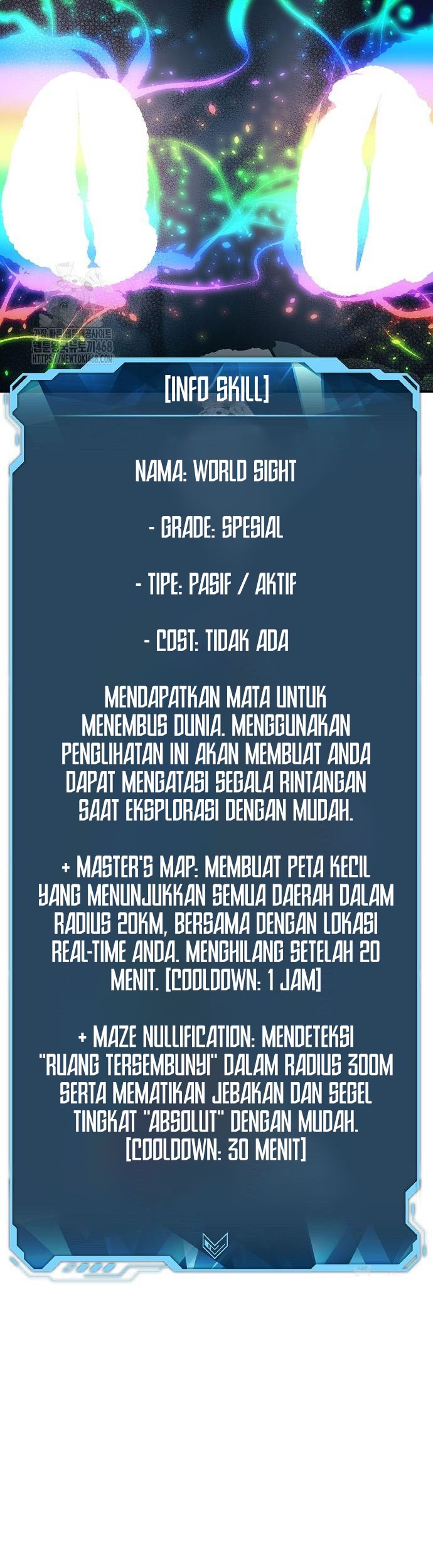 Halaman 29