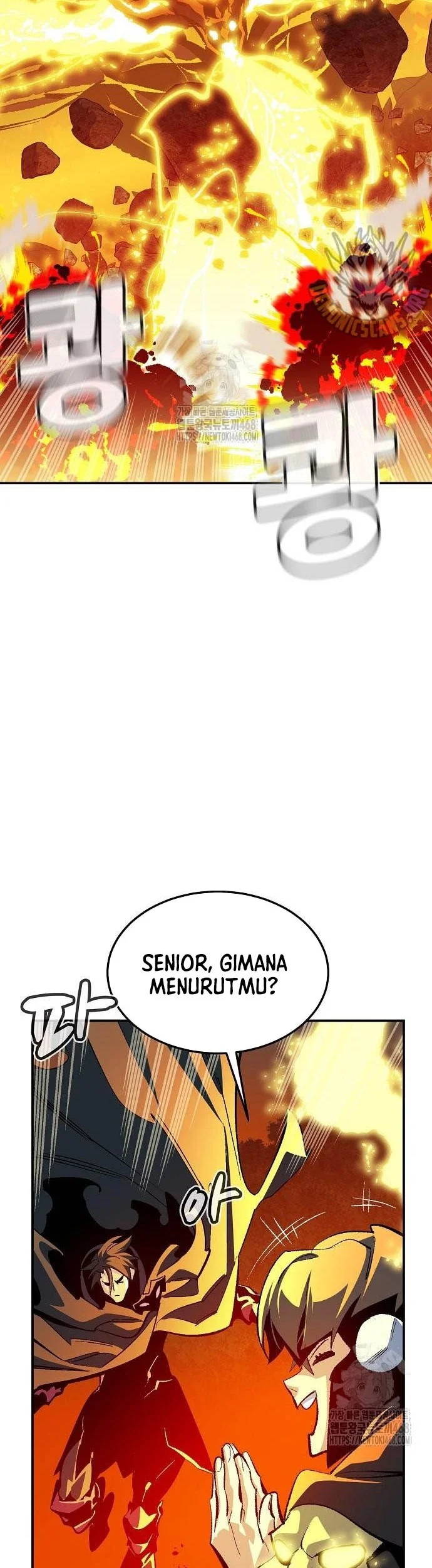 Halaman 100