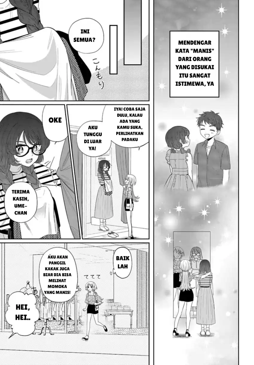 Halaman 46