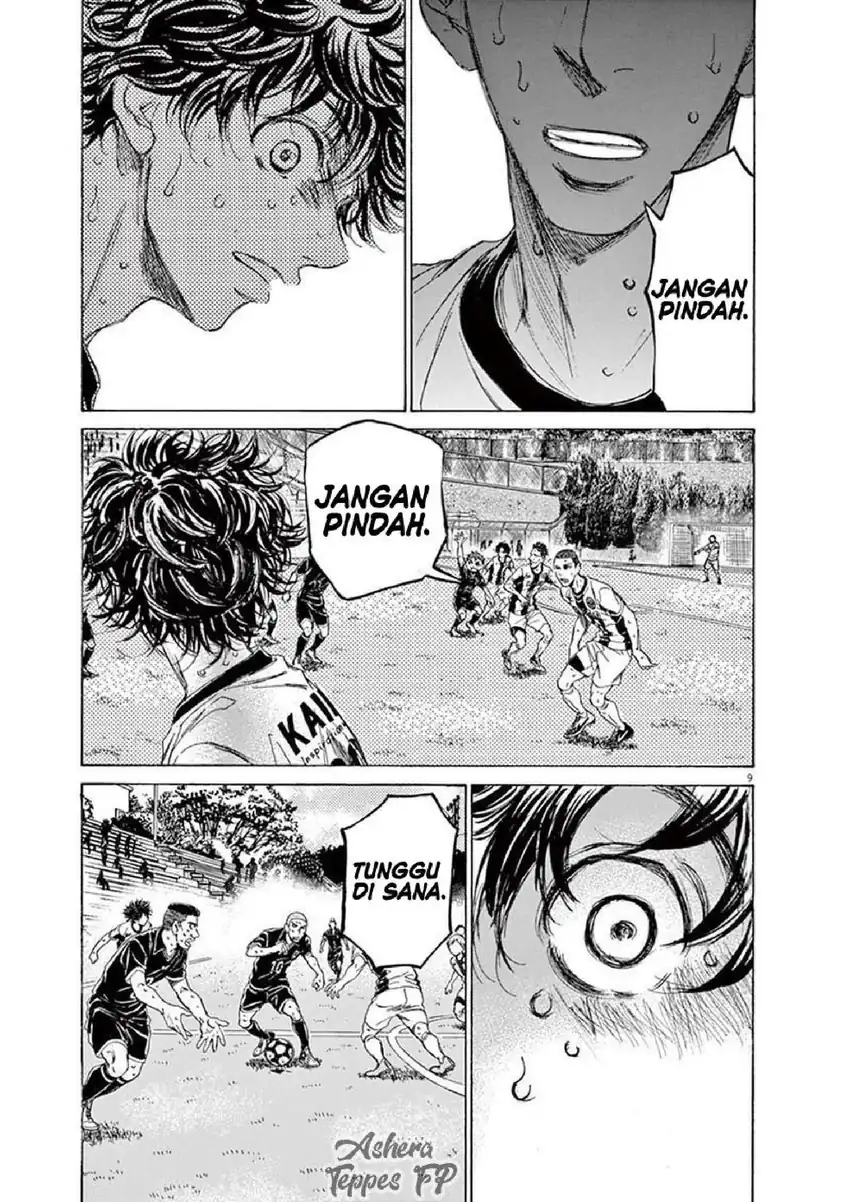 Halaman 36