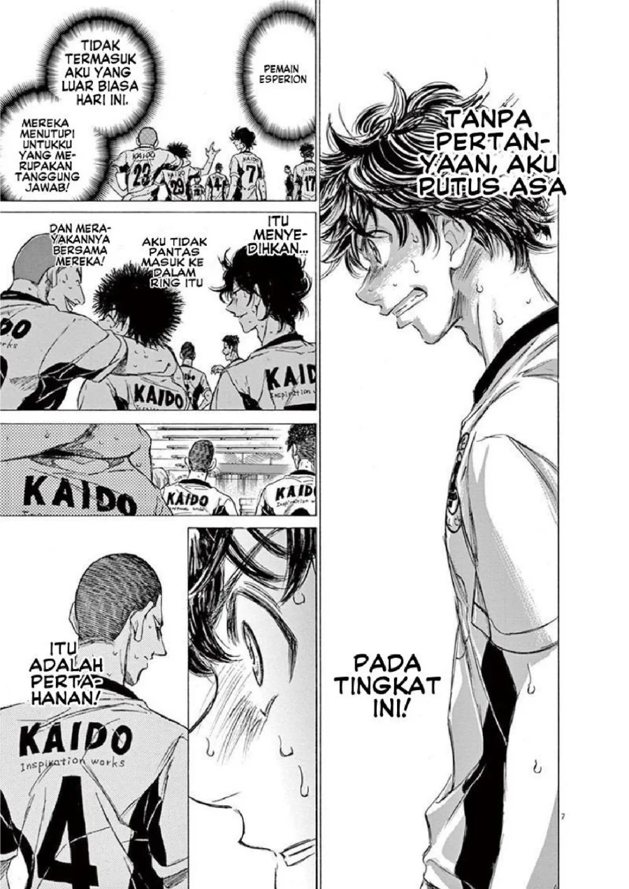 Halaman 62