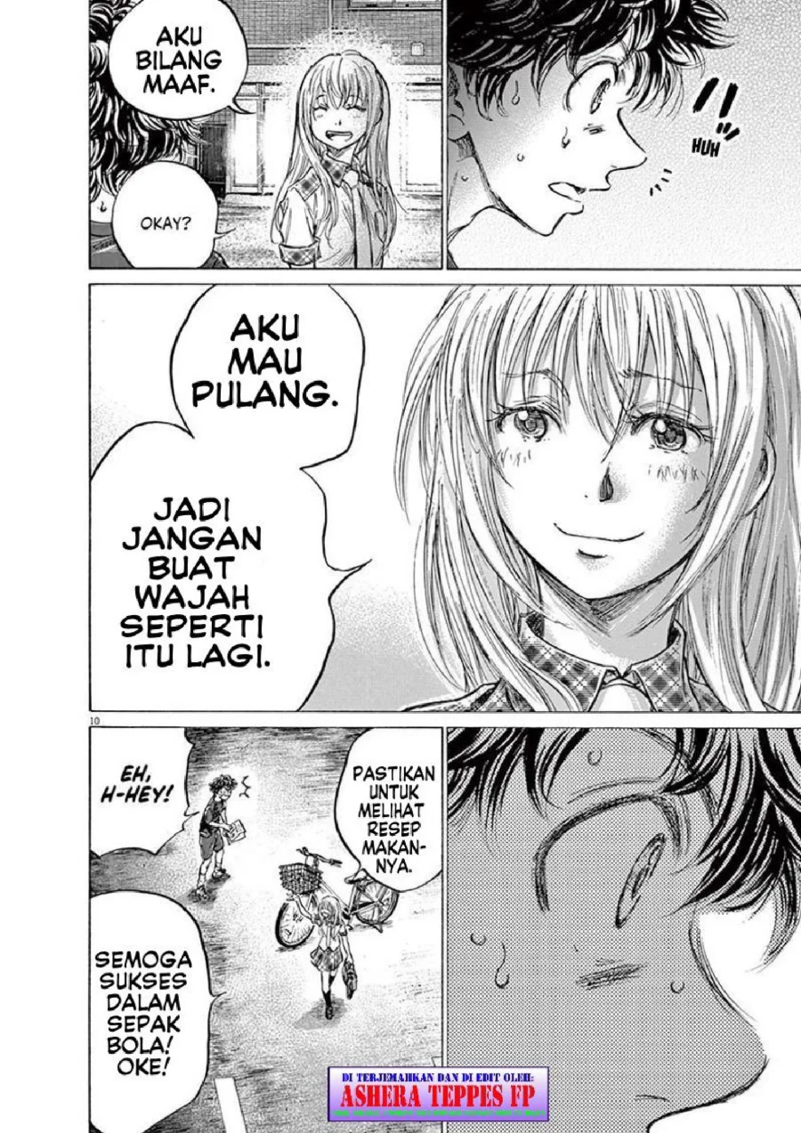 Halaman 36