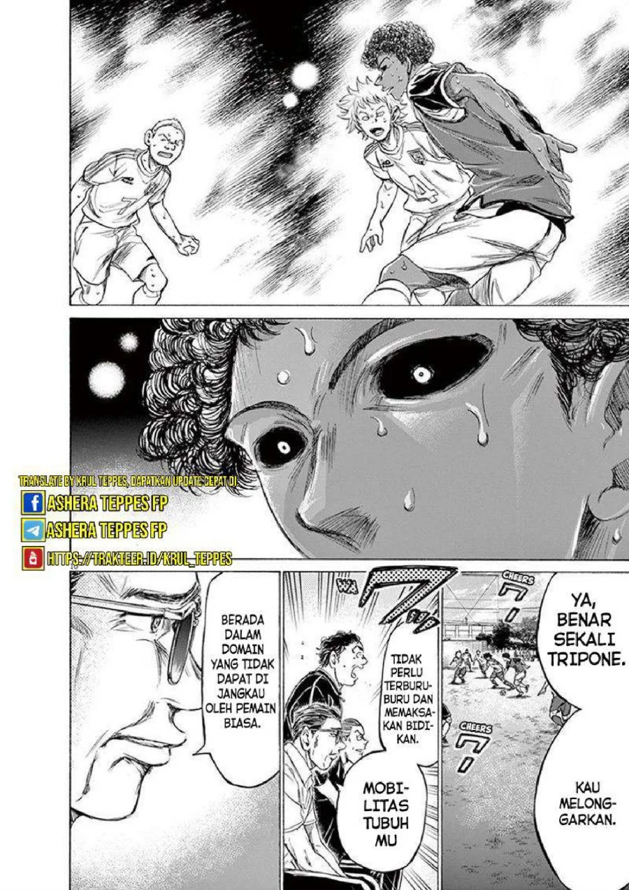 Halaman 59