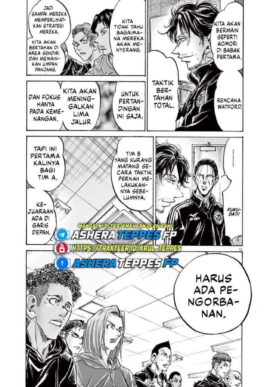 Halaman 63