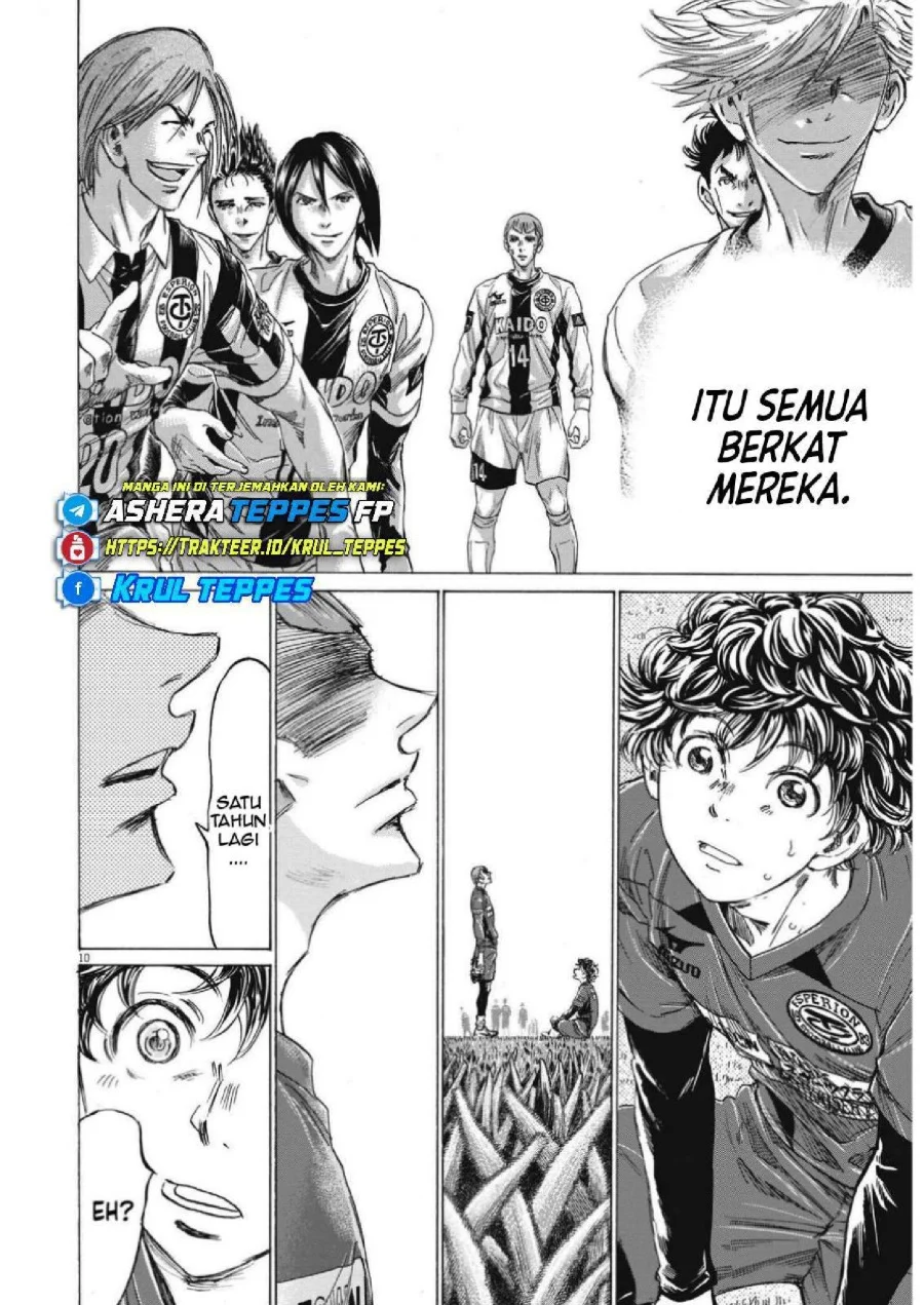Halaman 58