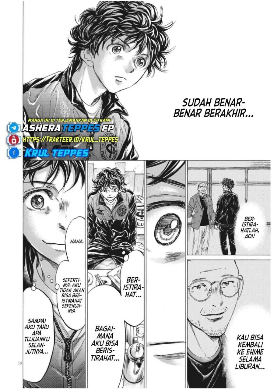 Halaman 59