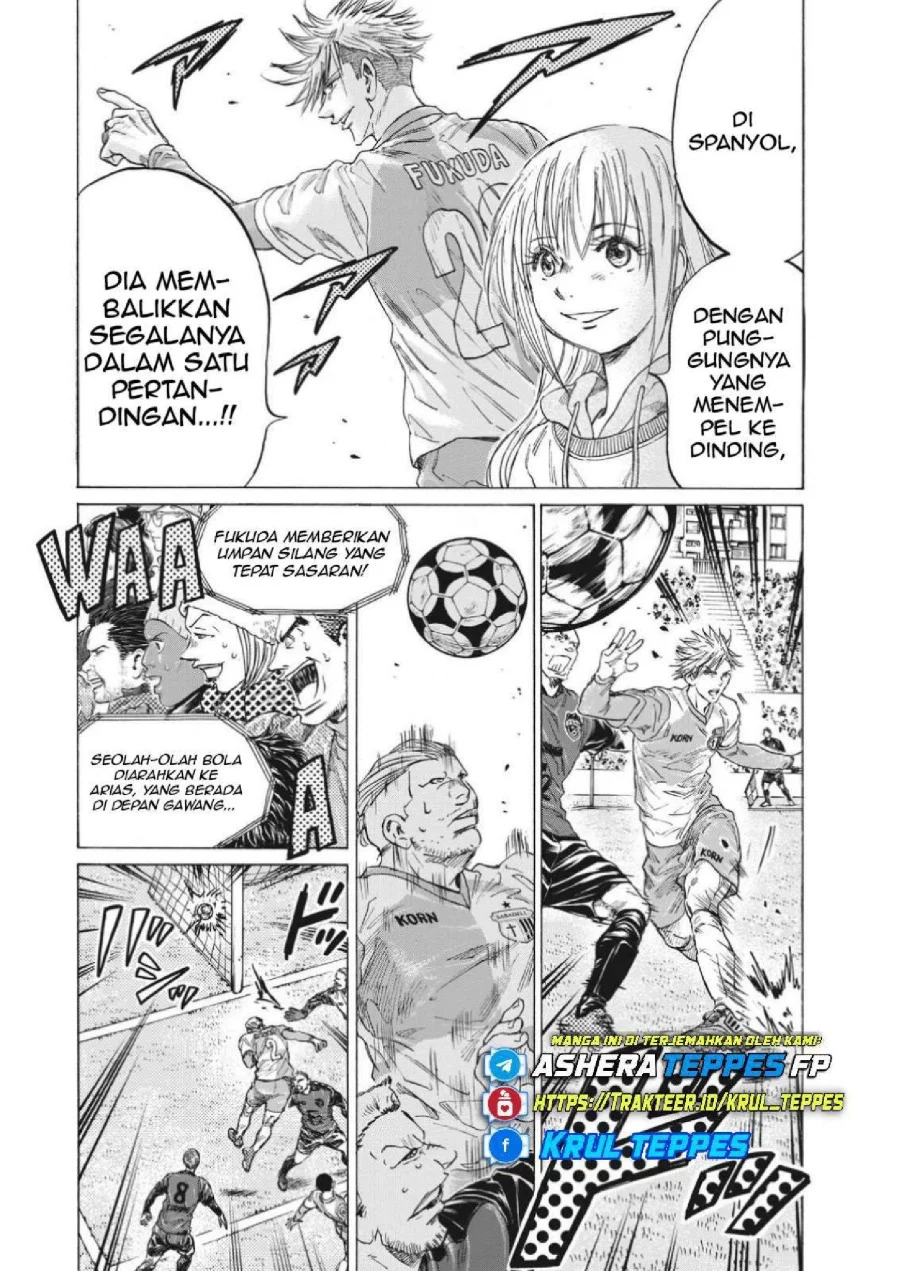 Halaman 58