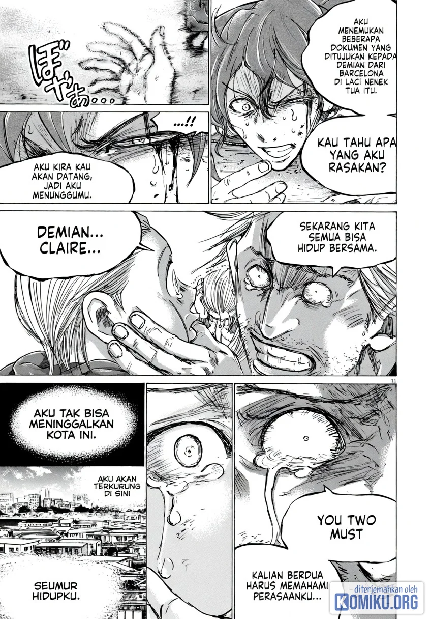 Halaman 106