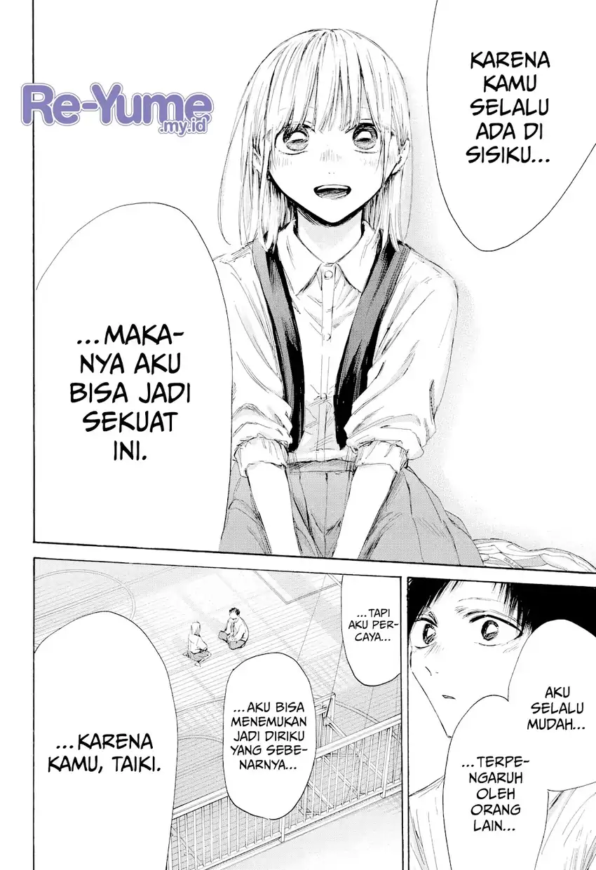 Halaman 81