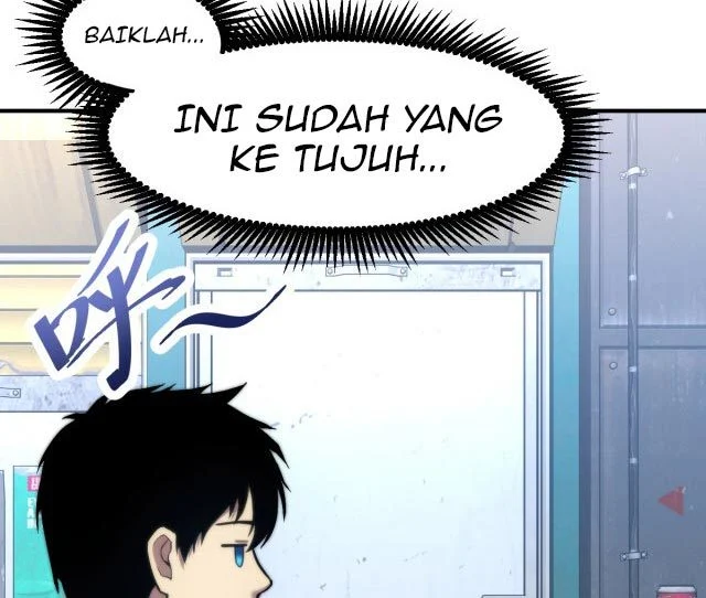 Halaman 78