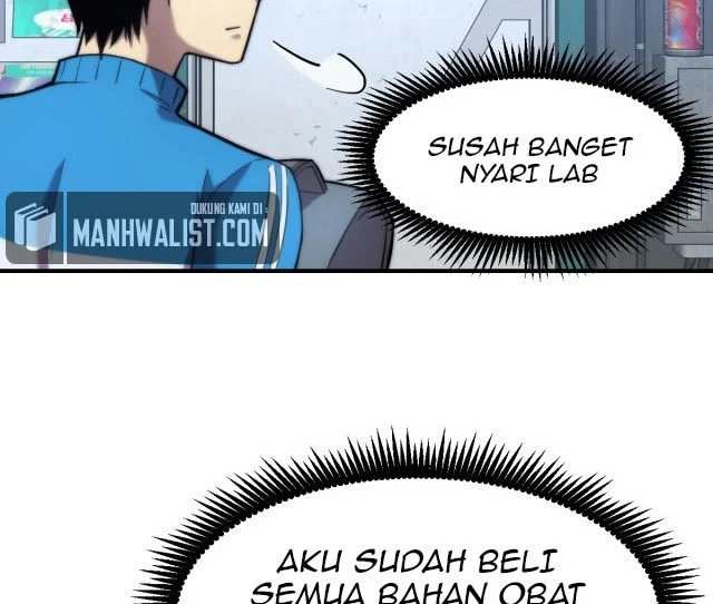 Halaman 79