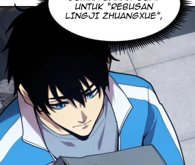 Halaman 80