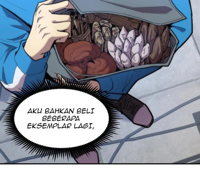 Halaman 81