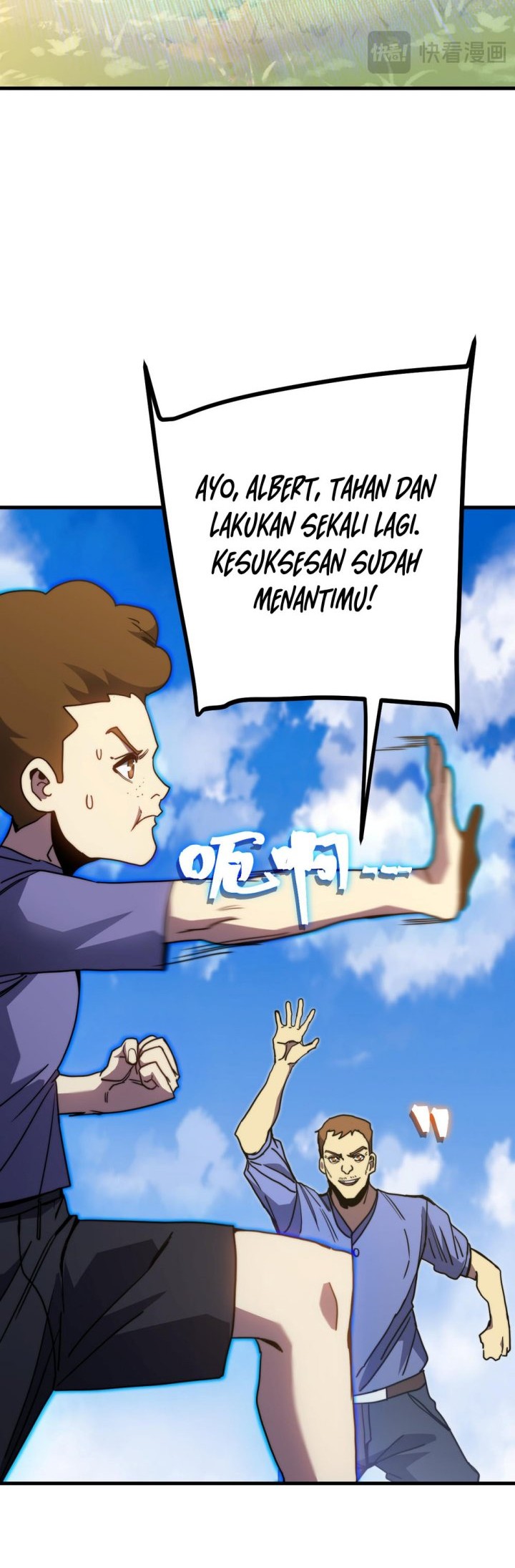 Halaman 31
