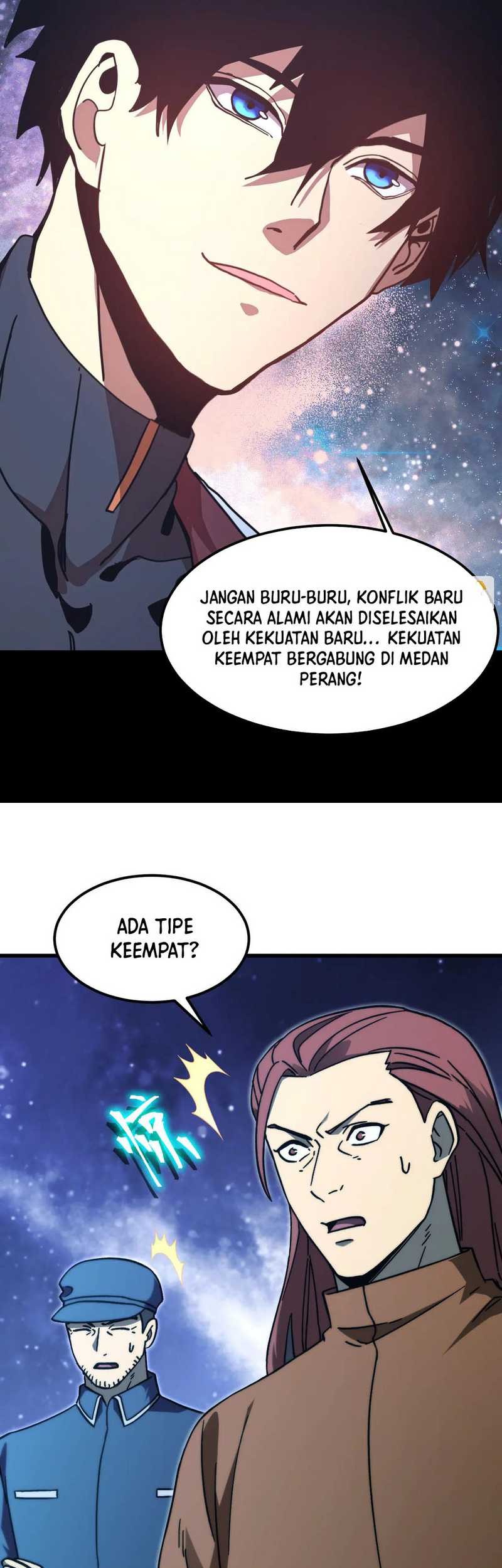 Halaman 33