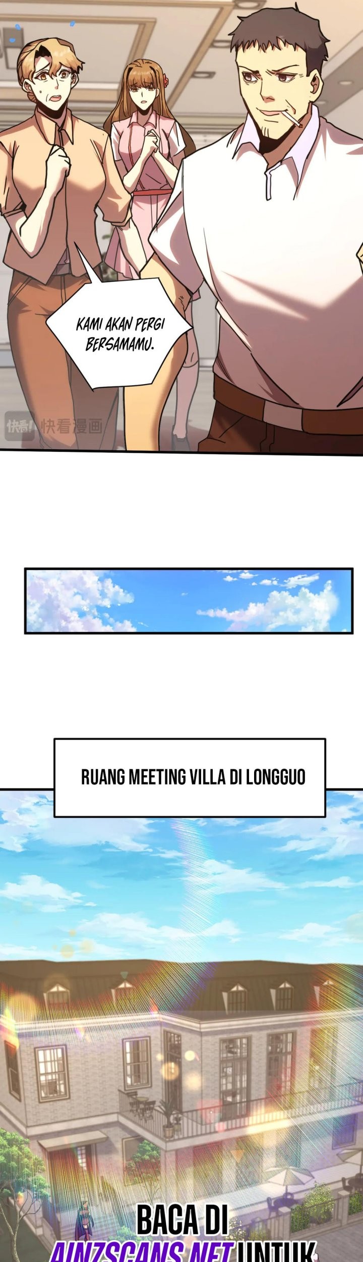 Halaman 29