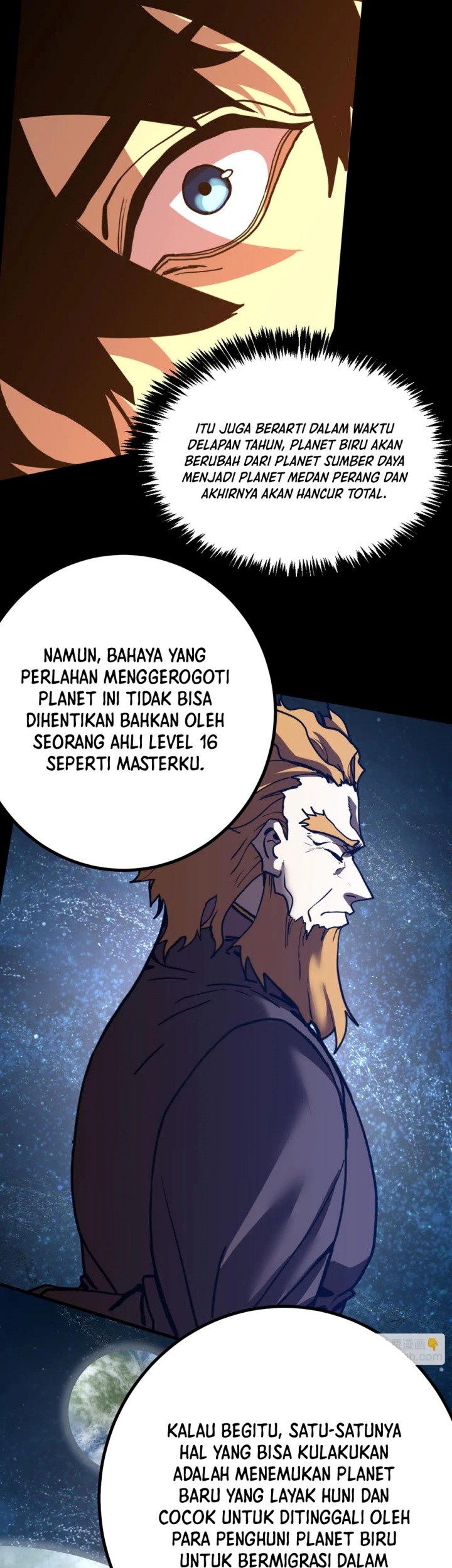 Halaman 33