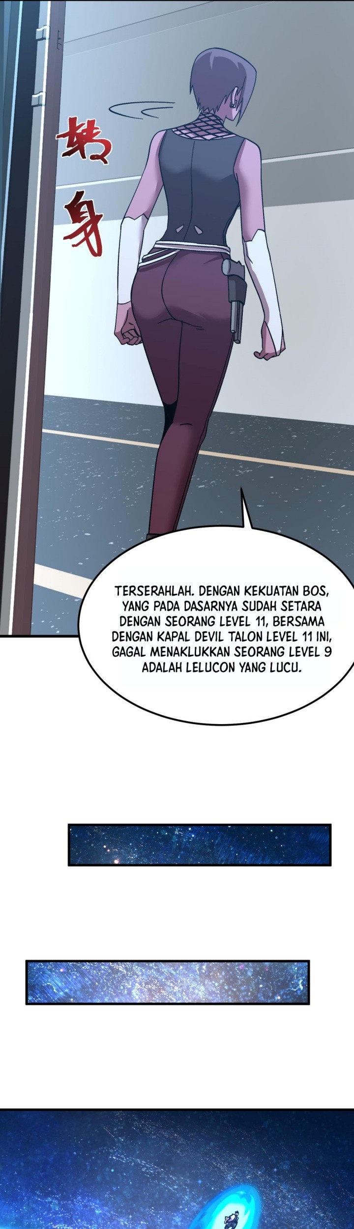 Halaman 103