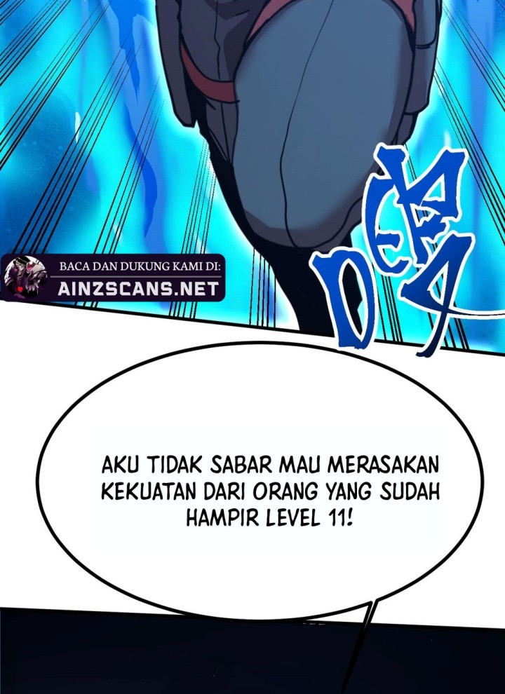 Halaman 105