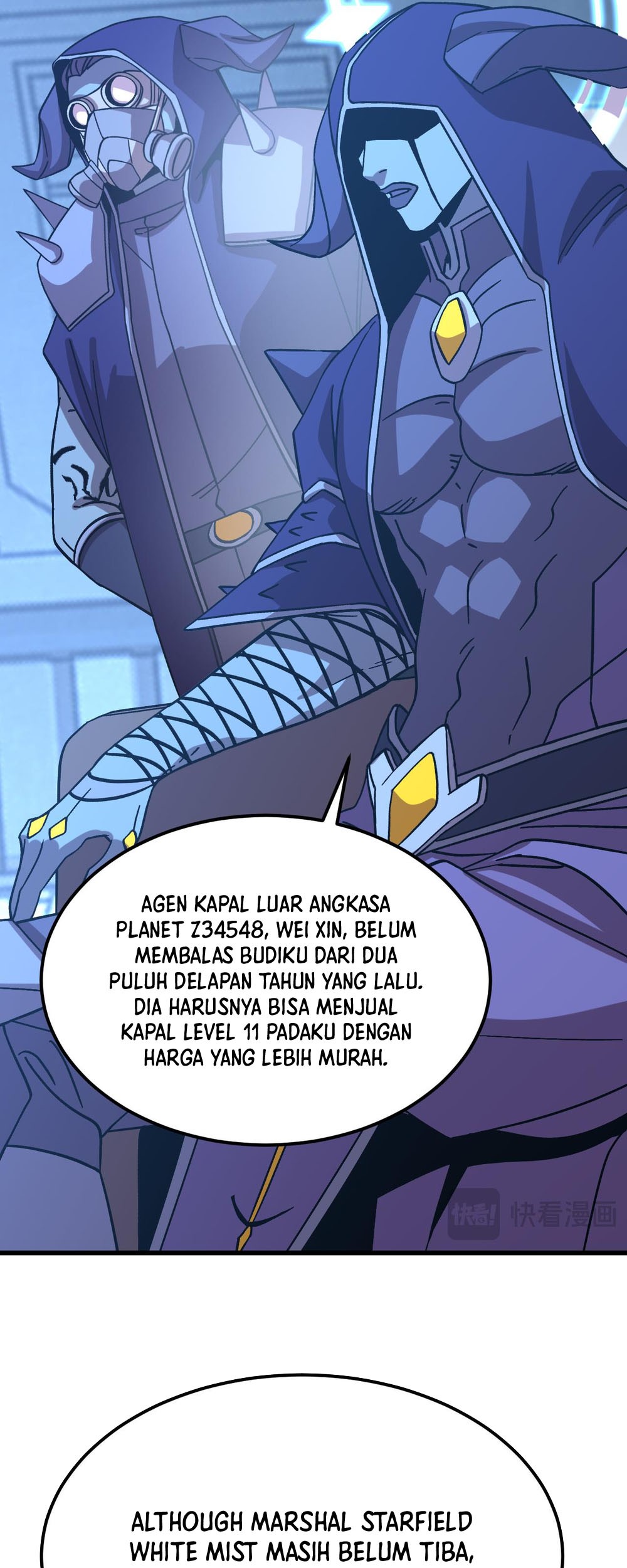 Halaman 47
