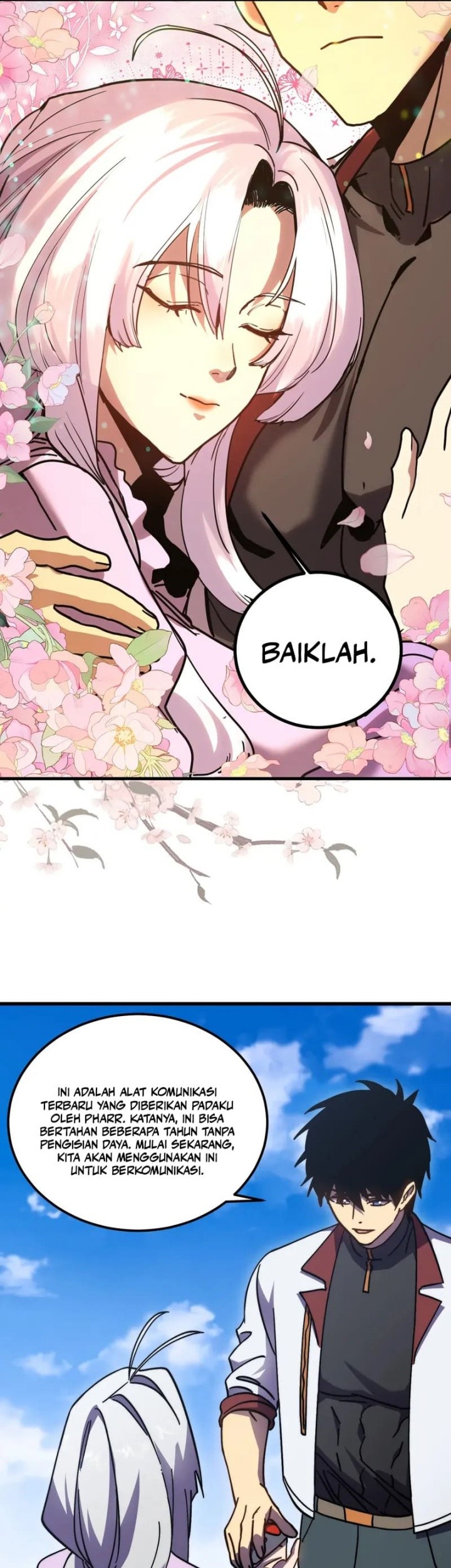 Halaman 29