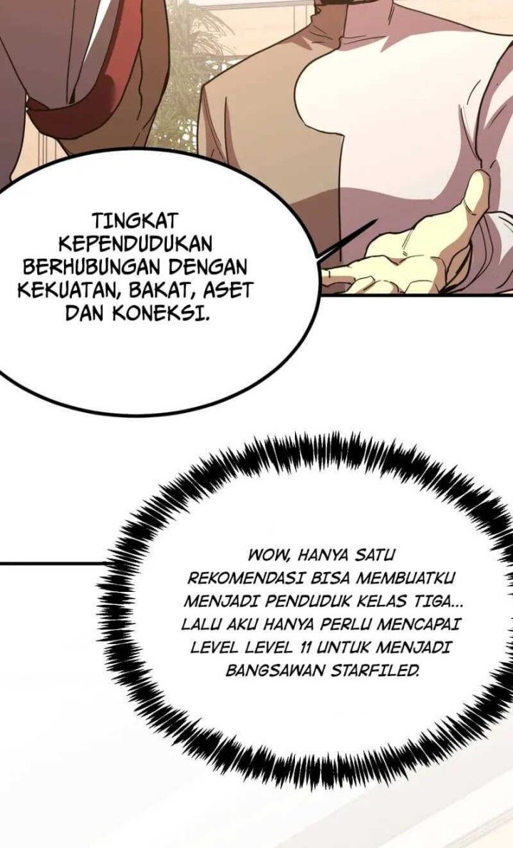 Halaman 111
