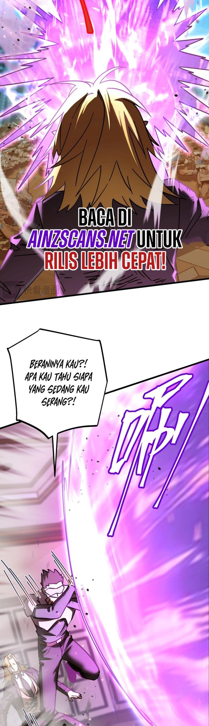 Halaman 97