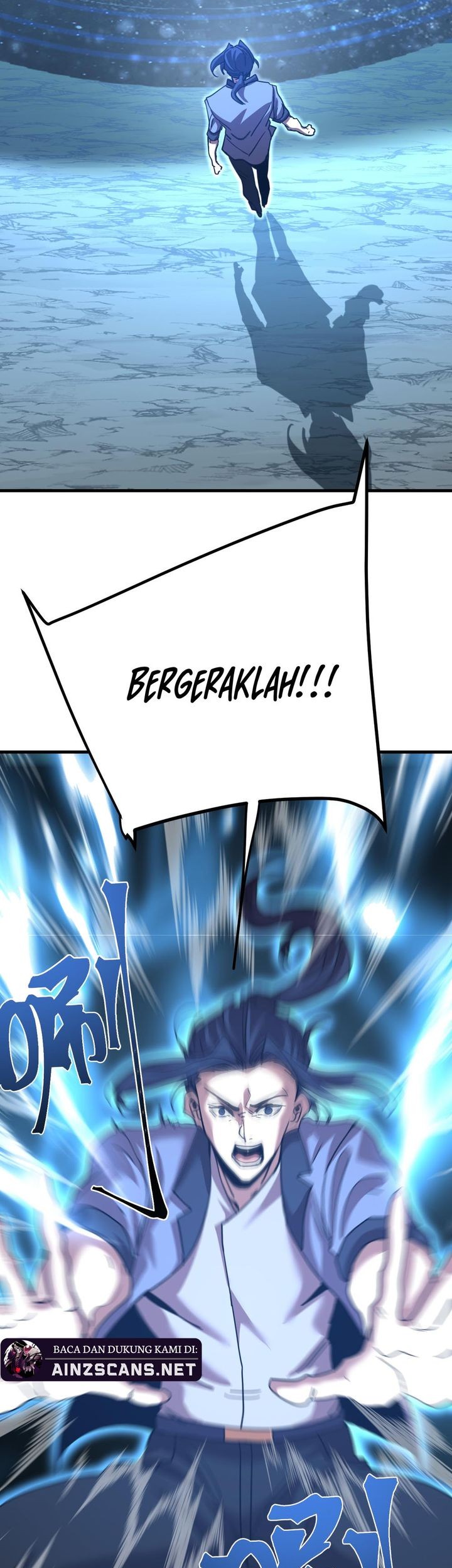 Halaman 39