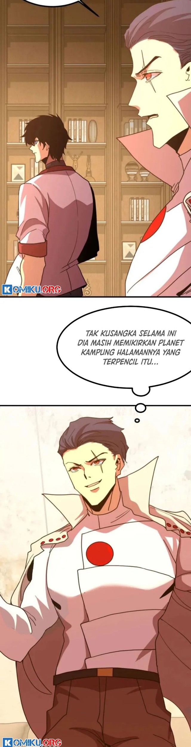 Halaman 31