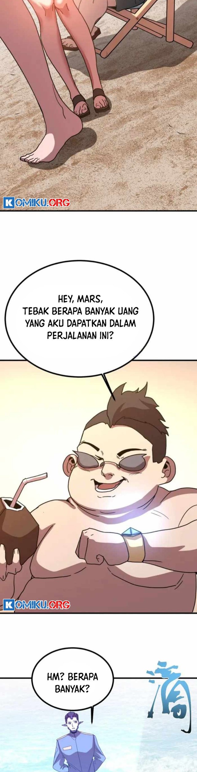Halaman 27