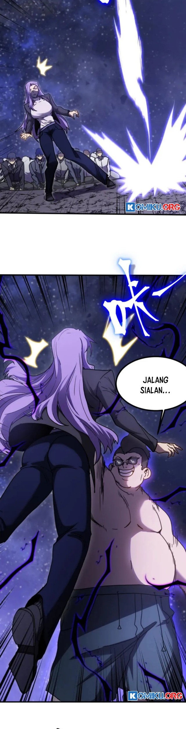 Halaman 31