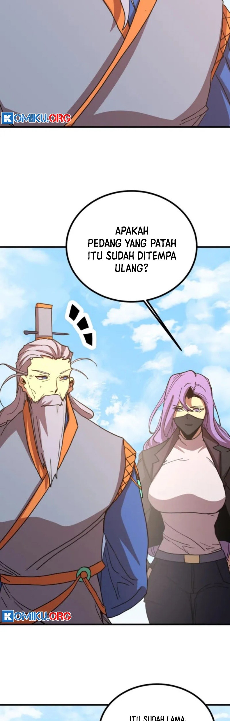Halaman 33