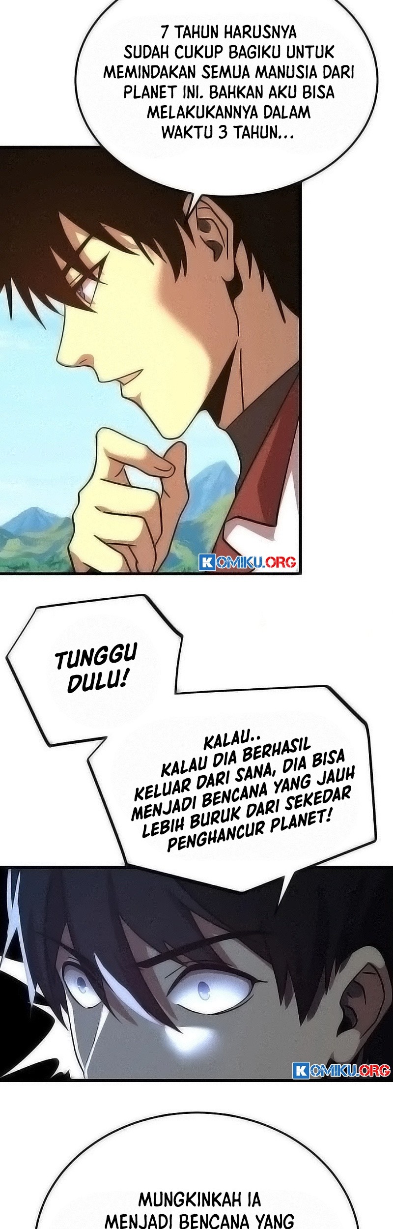 Halaman 31