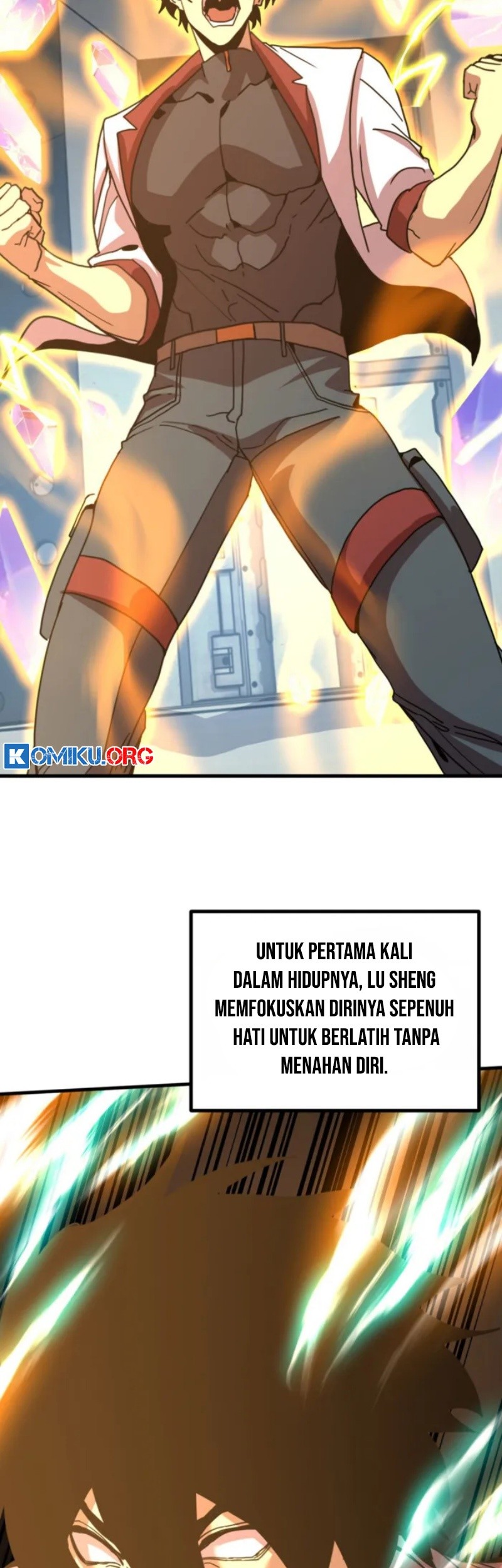 Halaman 91