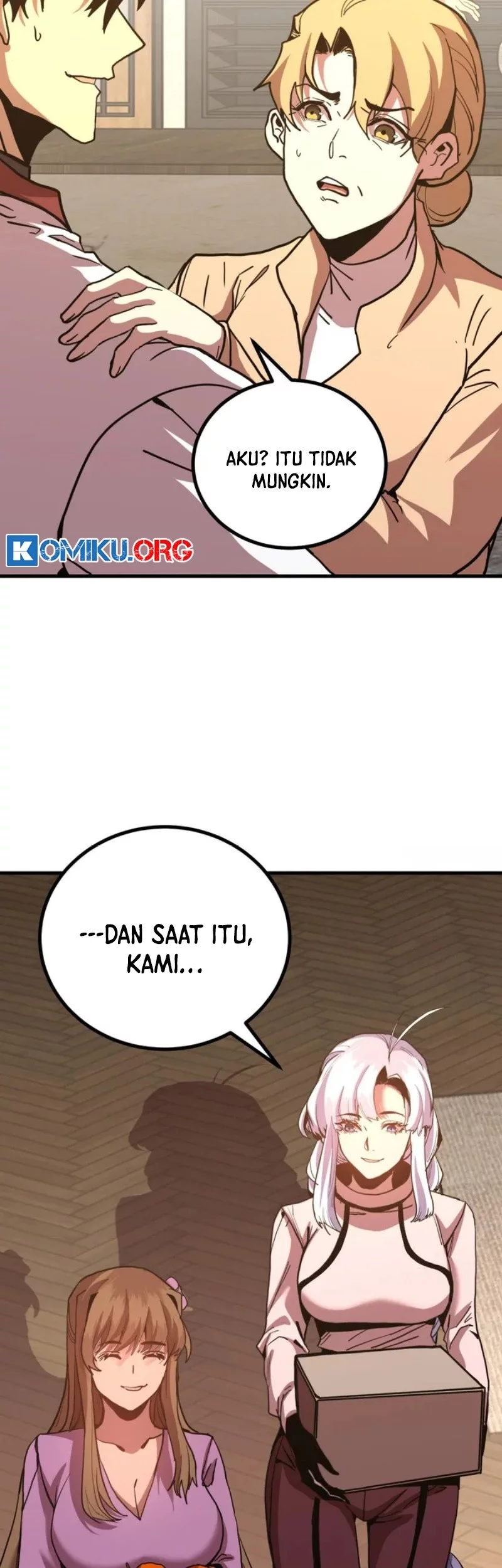 Halaman 31