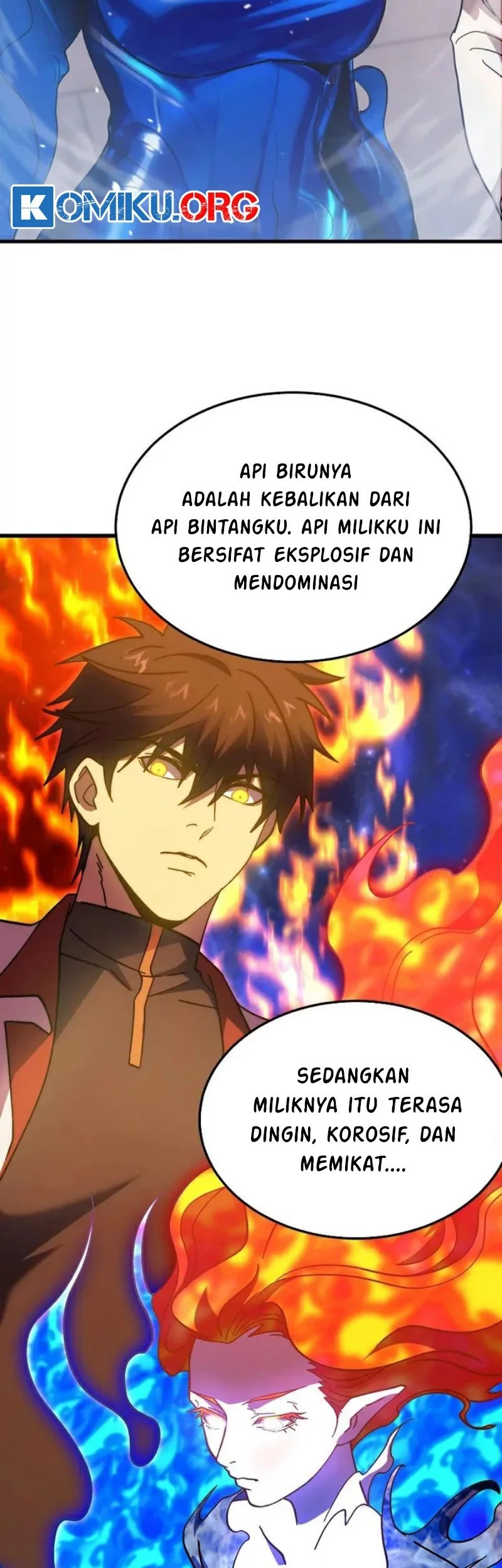Halaman 31