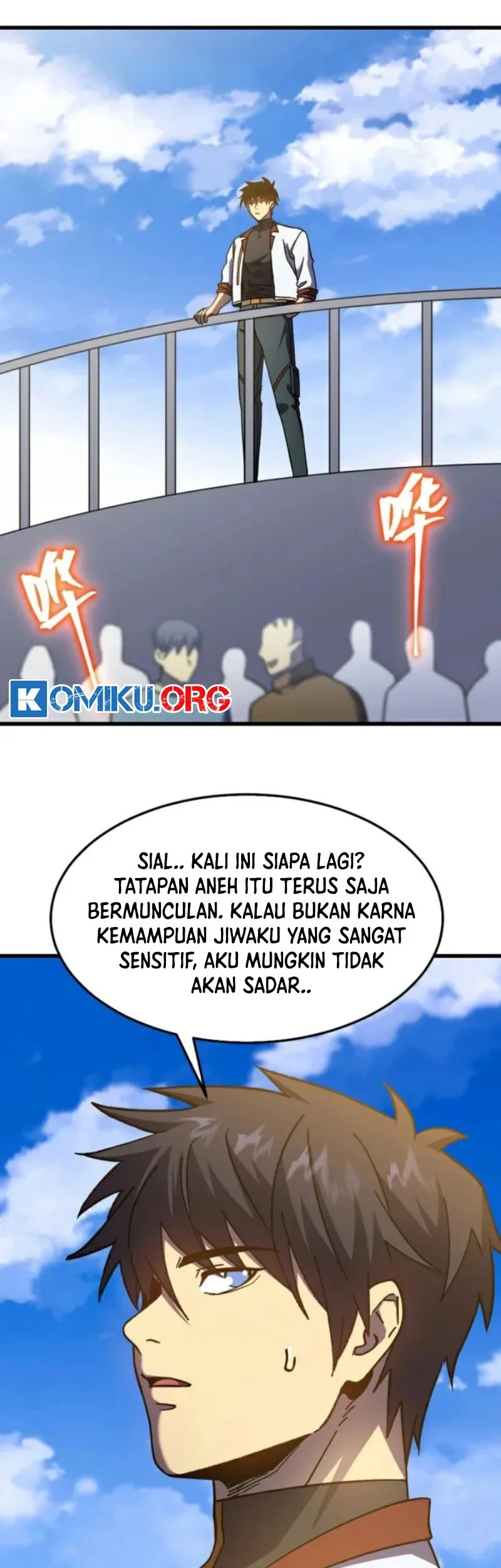 Halaman 97